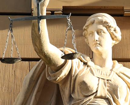 The Law Office of Richard D Scott, PC in Cave Spring, VA (4)