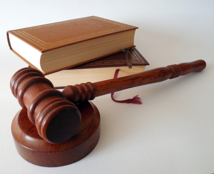 The Law Office of Richard D Scott, PC in Cave Spring, VA (5)