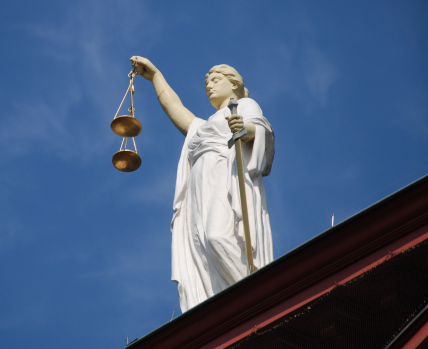 The Law Office of Richard D Scott, PC in Cave Spring, VA (6)