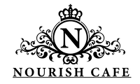Nourish Cafe in Conroe, TX (4)