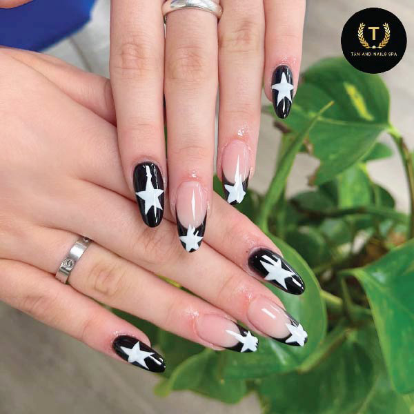 Tan & Nail Spa in Eatonton, GA (4)