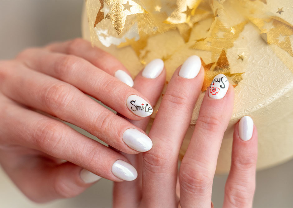 Tan & Nail Spa in Eatonton, GA (6)