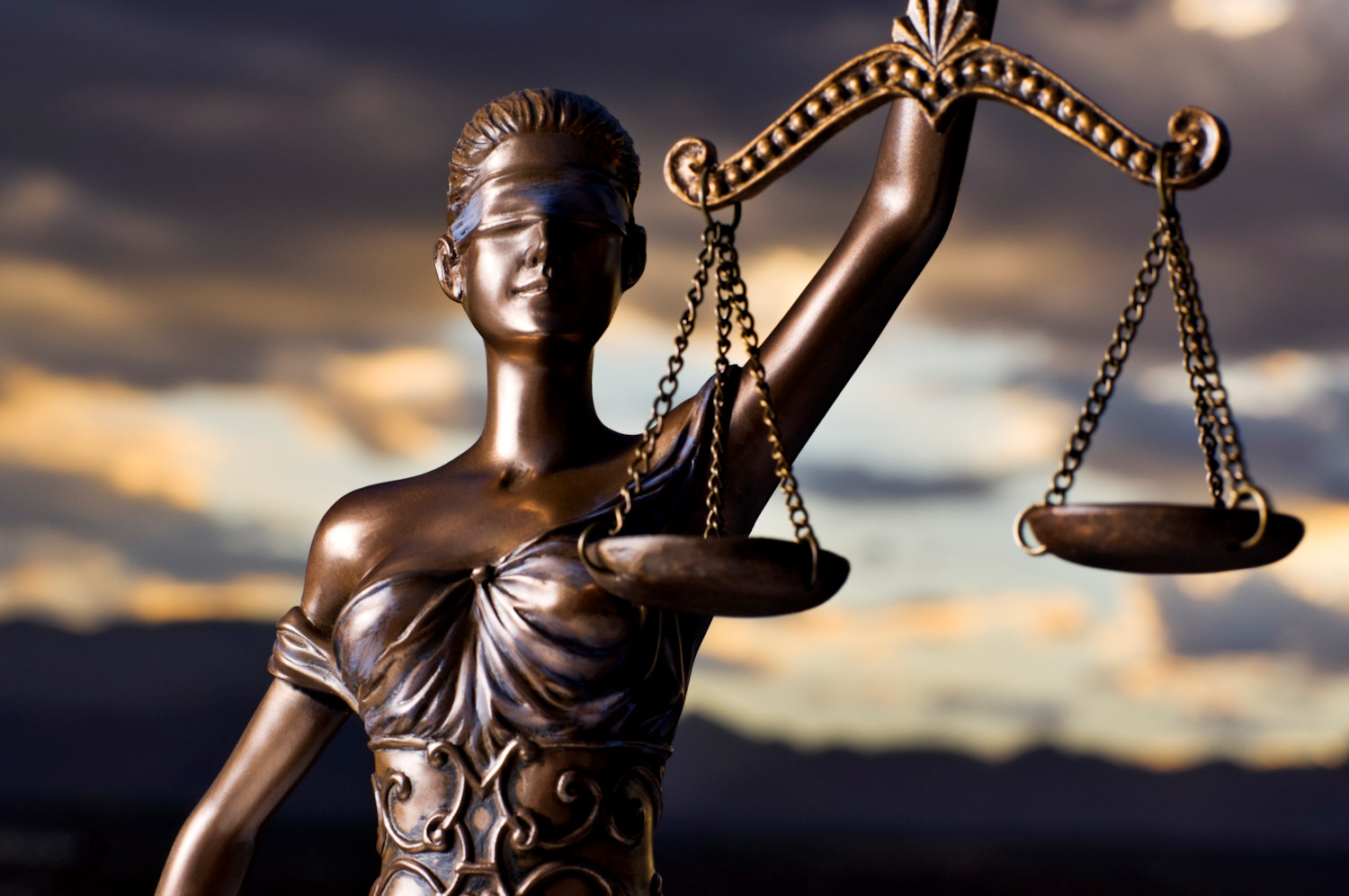 Baron Law, LLC in Independence, OH (4)