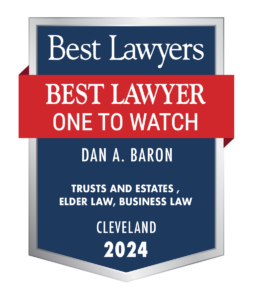Baron Law, LLC in Independence, OH (5)