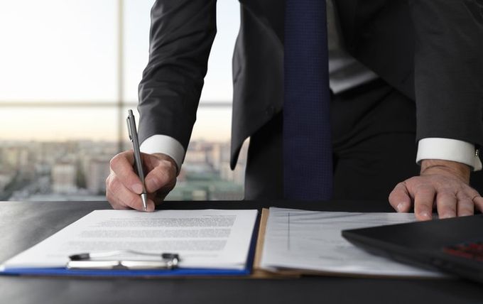 CLM Law Group, P.C. in Lansing, IL (2)