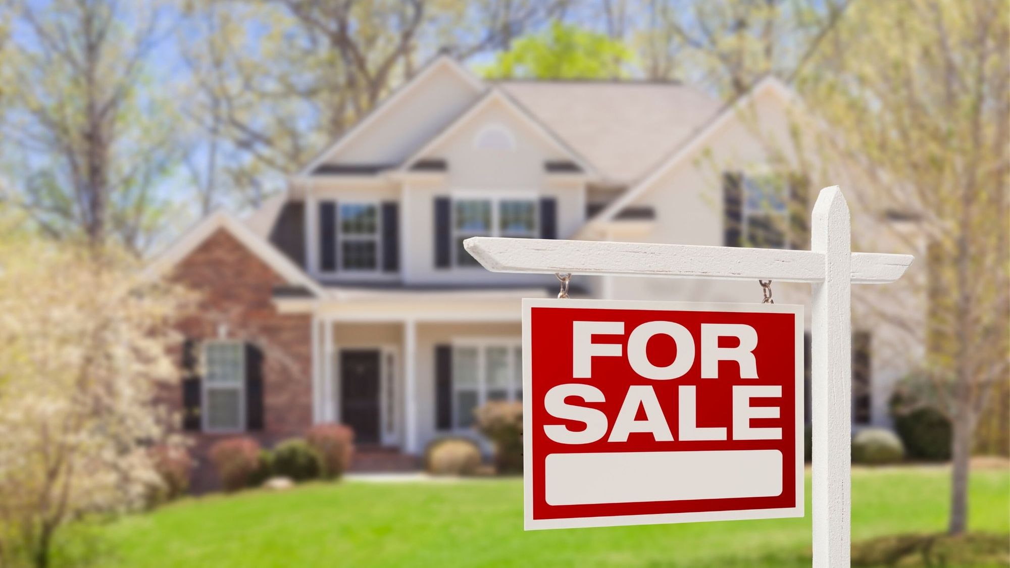 Nate Machowski Realtor in Hopeland, PA (3)