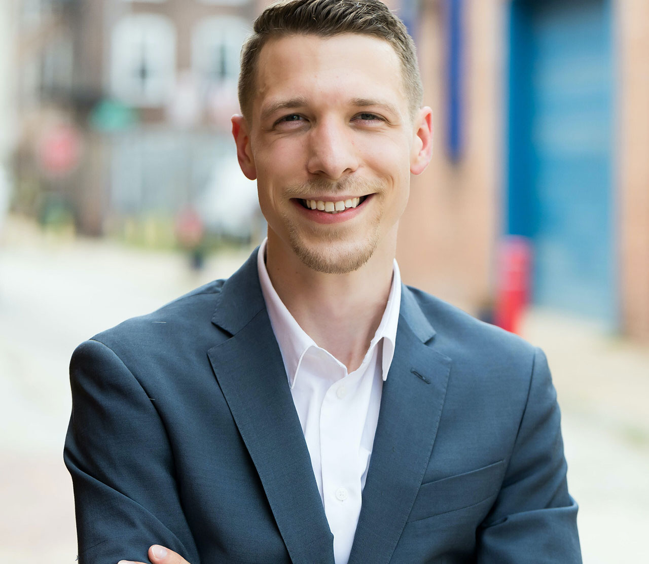 Nate Machowski Realtor in Hopeland, PA (4)