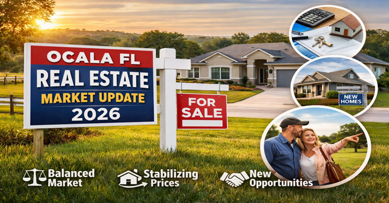 Hook & Ladder Realty of Central Florida, LLC Ocala FL in Ocala, FL (4)
