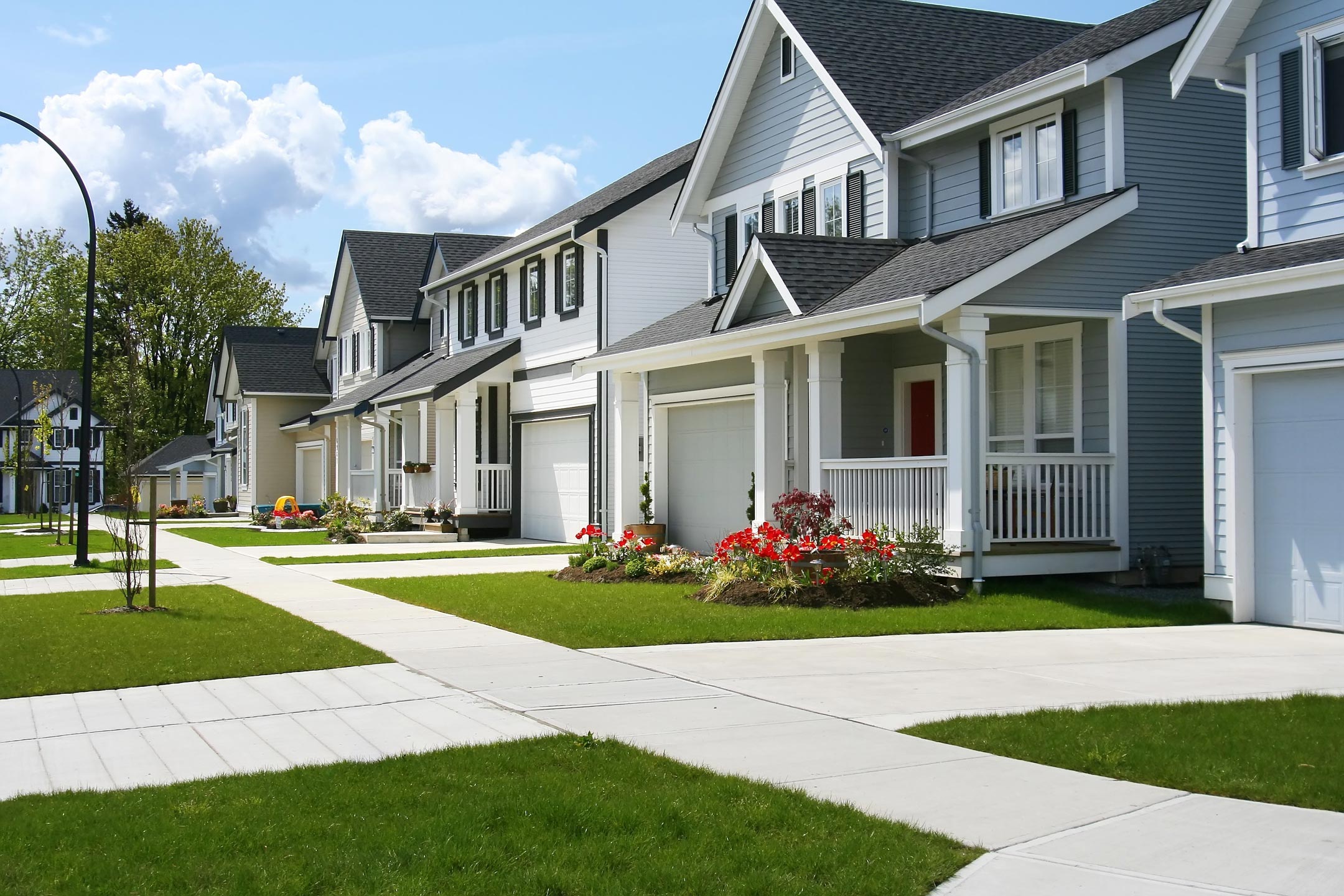 Hook & Ladder Realty of Central Florida, LLC Ocala FL in Ocala, FL (5)