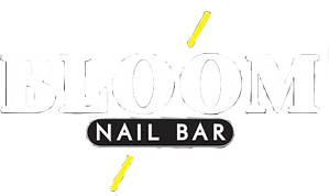 BLOOM NAIL BAR in Crystal Lake, IL