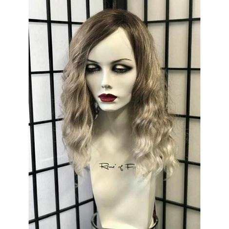Hollywood Wigs Fresno in Fresno, CA (2)