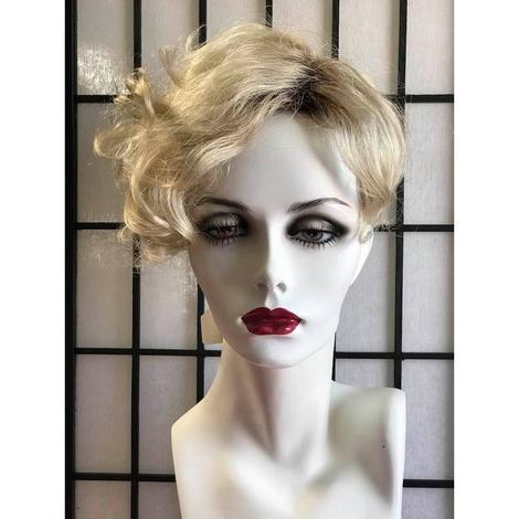 Hollywood Wigs Fresno in Fresno, CA (3)