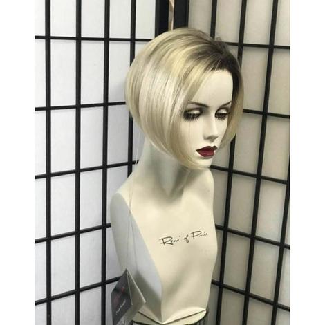 Hollywood Wigs Fresno in Fresno, CA (4)