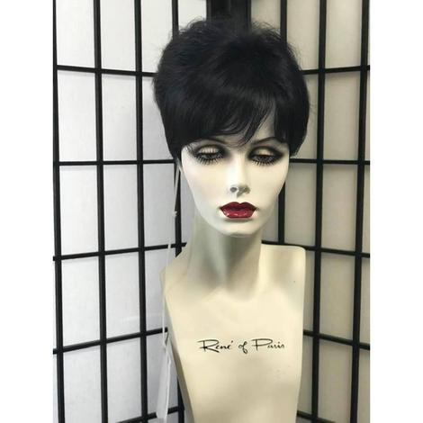 Hollywood Wigs Fresno in Fresno, CA (5)