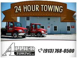 The Livery Stable Automotive in Olathe, KS (2)