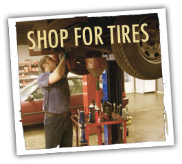 The Livery Stable Automotive in Olathe, KS (4)