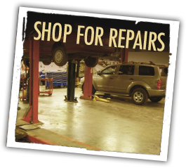 The Livery Stable Automotive in Olathe, KS (5)