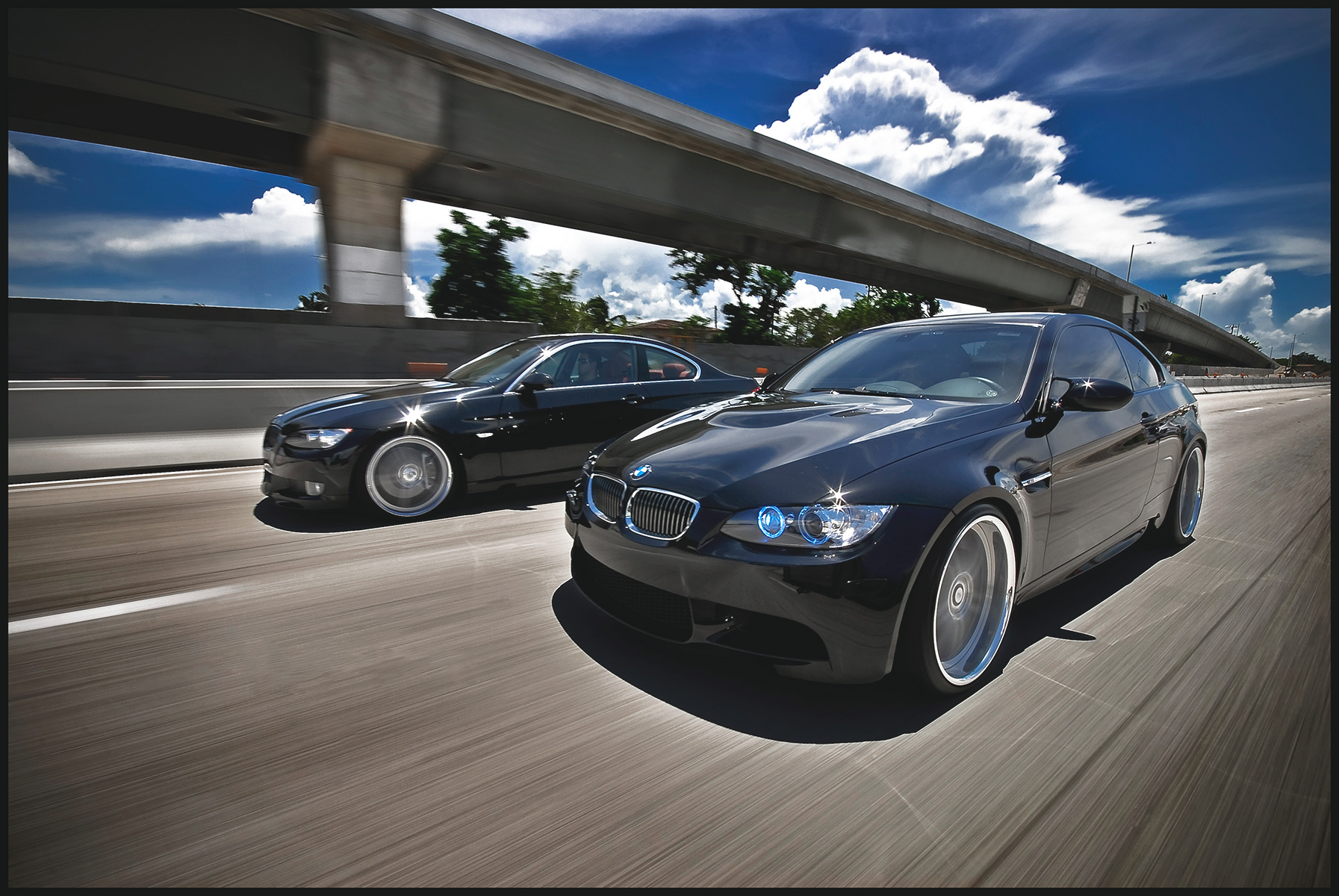 Independent Car Specialists in Los Alamitos, CA