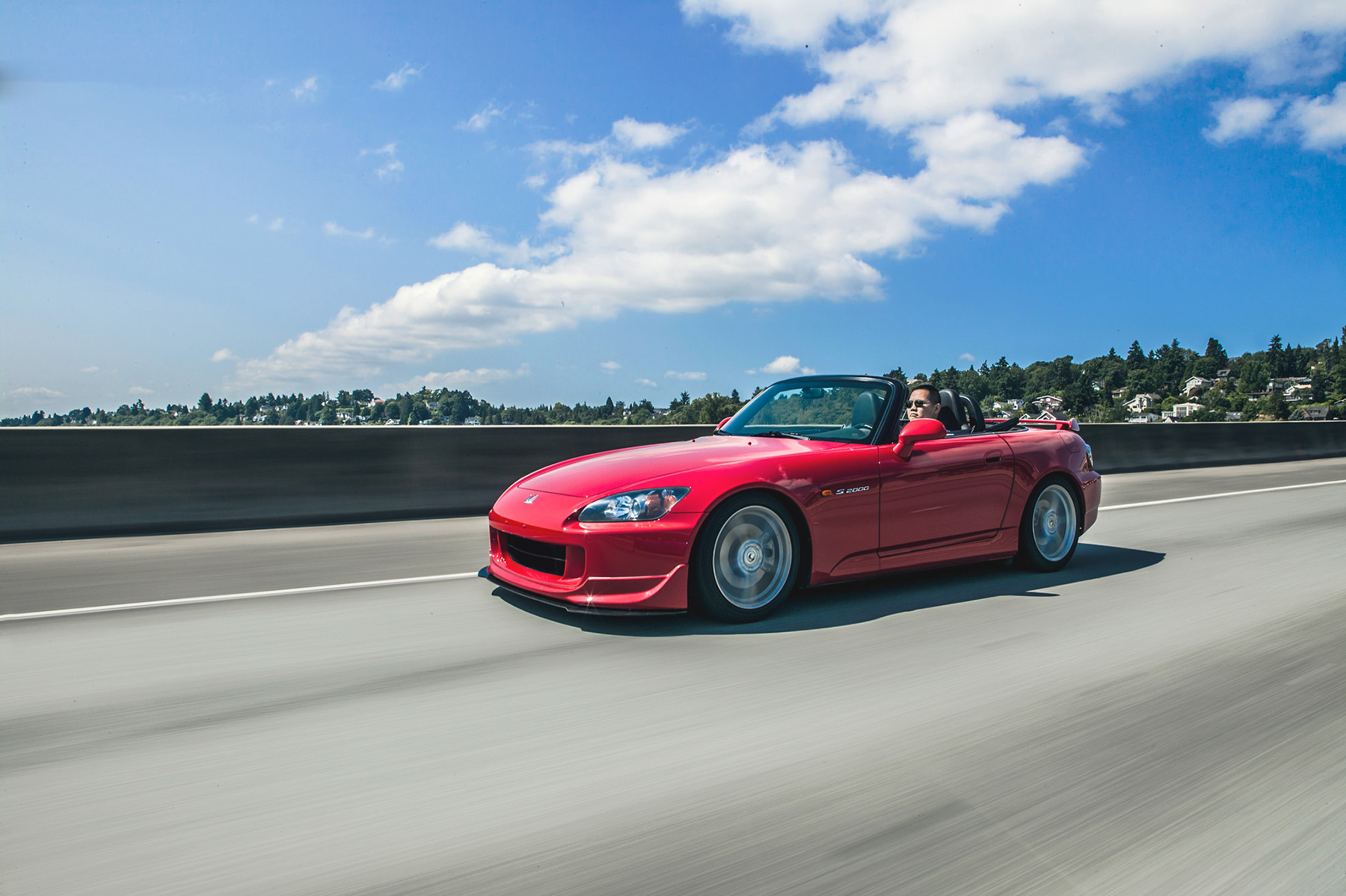 Independent Car Specialists in Los Alamitos, CA (2)