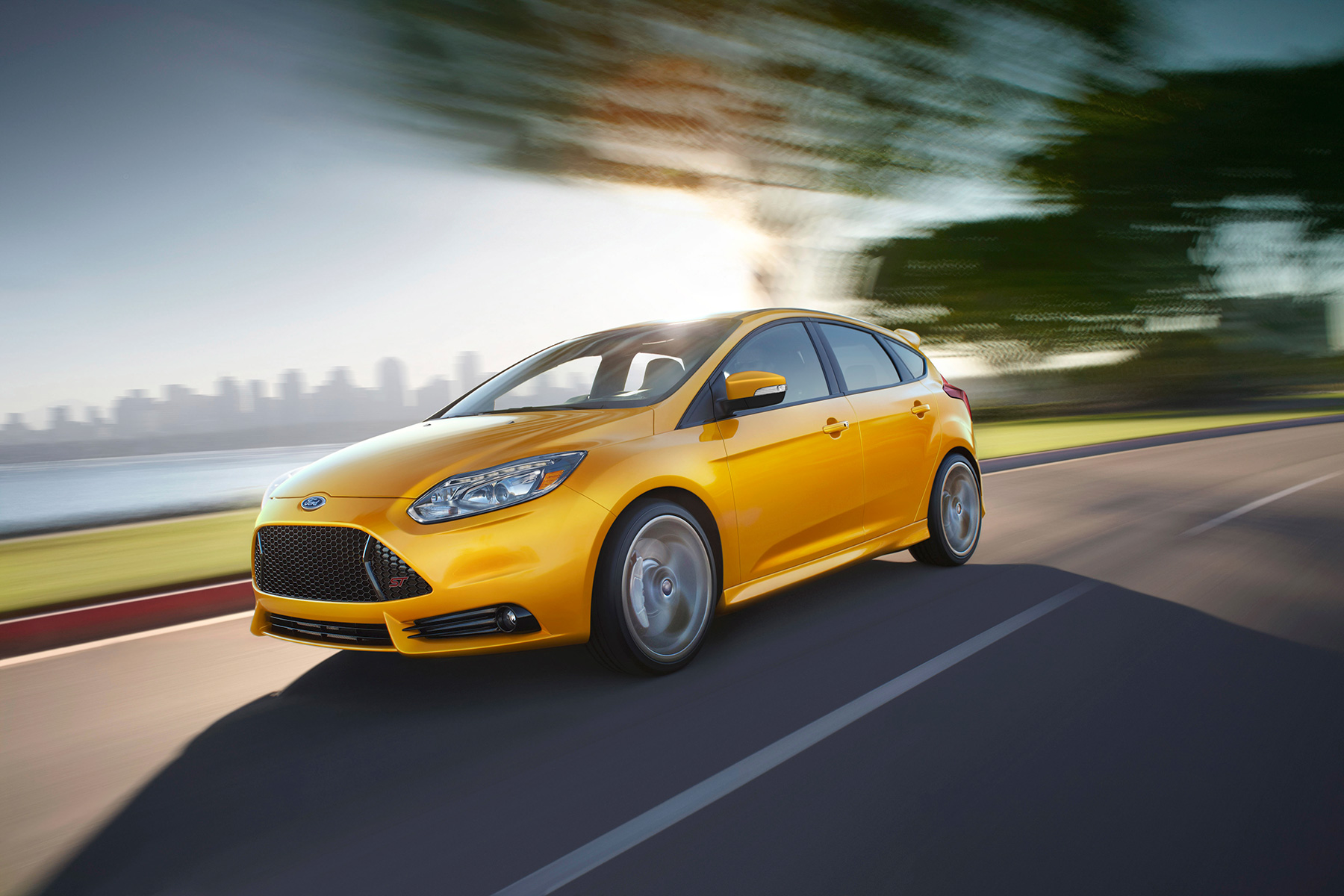 Independent Car Specialists in Los Alamitos, CA (3)