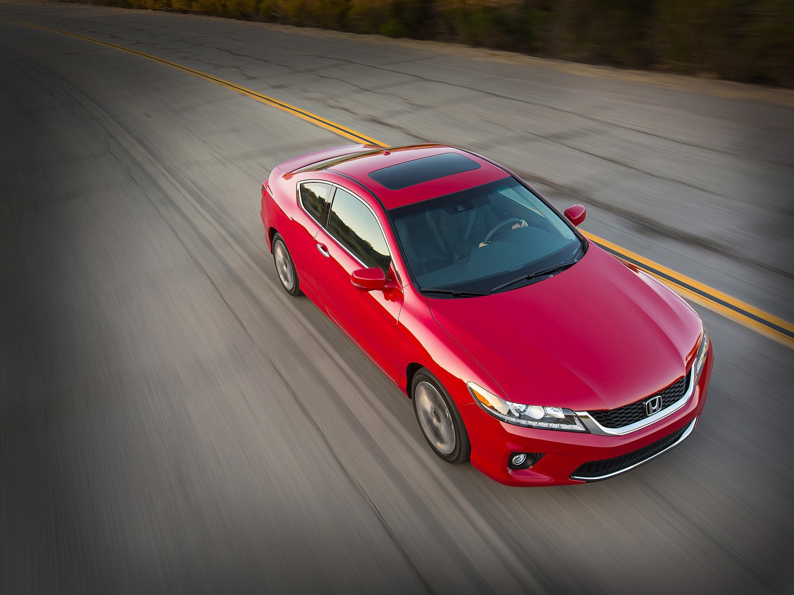Independent Car Specialists in Los Alamitos, CA (4)