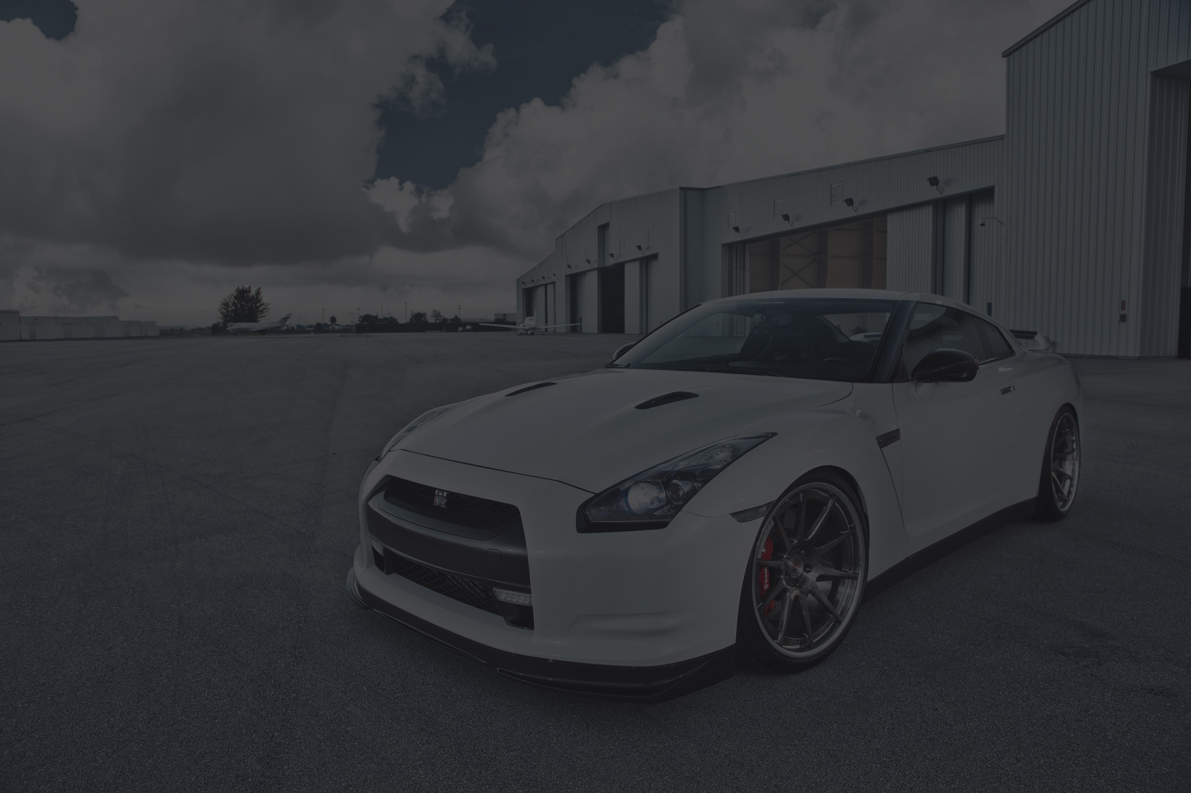 Independent Car Specialists in Los Alamitos, CA (5)