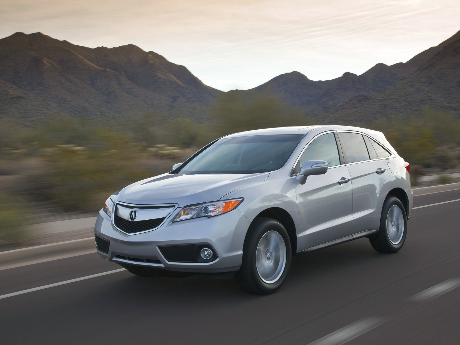 Independent Car Specialists in Los Alamitos, CA (6)