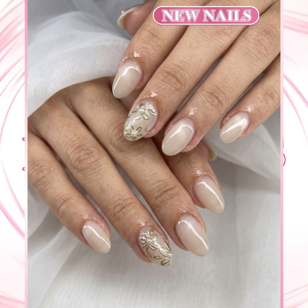 New Nails llc in Urbana, OH (4)