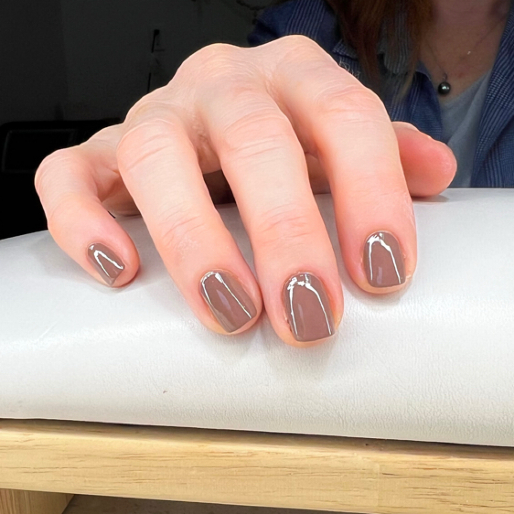 Cape Cod Cuticles in Sandwich, MA