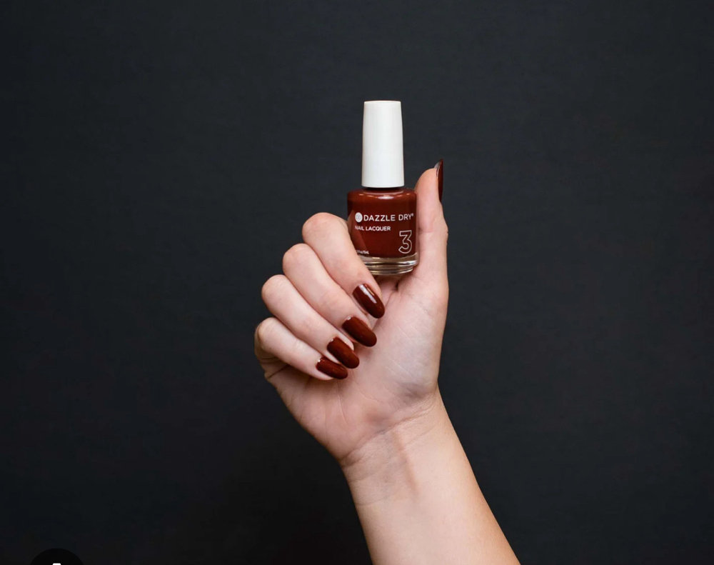Cape Cod Cuticles in Sandwich, MA (4)