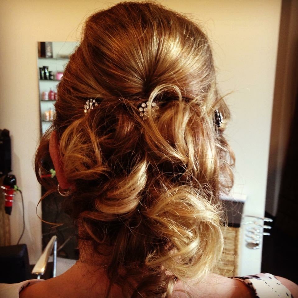 Vensé Salon & Spa/waxing in San Antonio, TX (2)