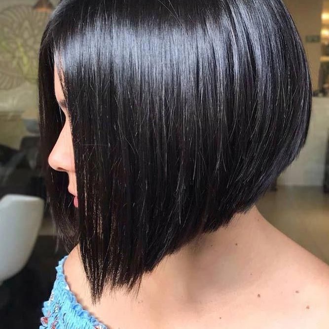 Vensé Salon & Spa/waxing in San Antonio, TX (4)