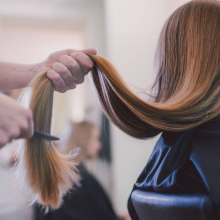 Vensé Salon & Spa/waxing in San Antonio, TX (6)