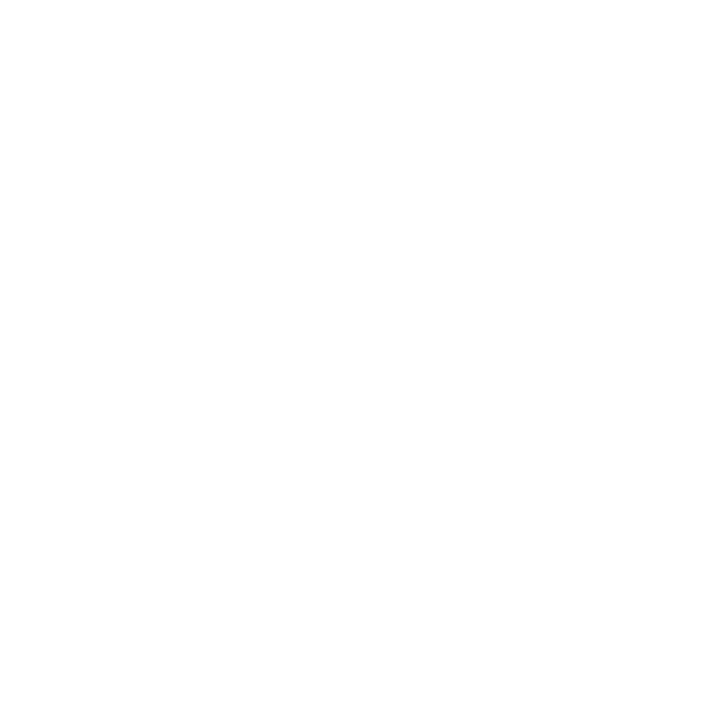 Servicios Coronel in Delano, CA (4)