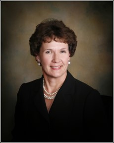 Morgan & Gotcher Law Office in Greenville, TX