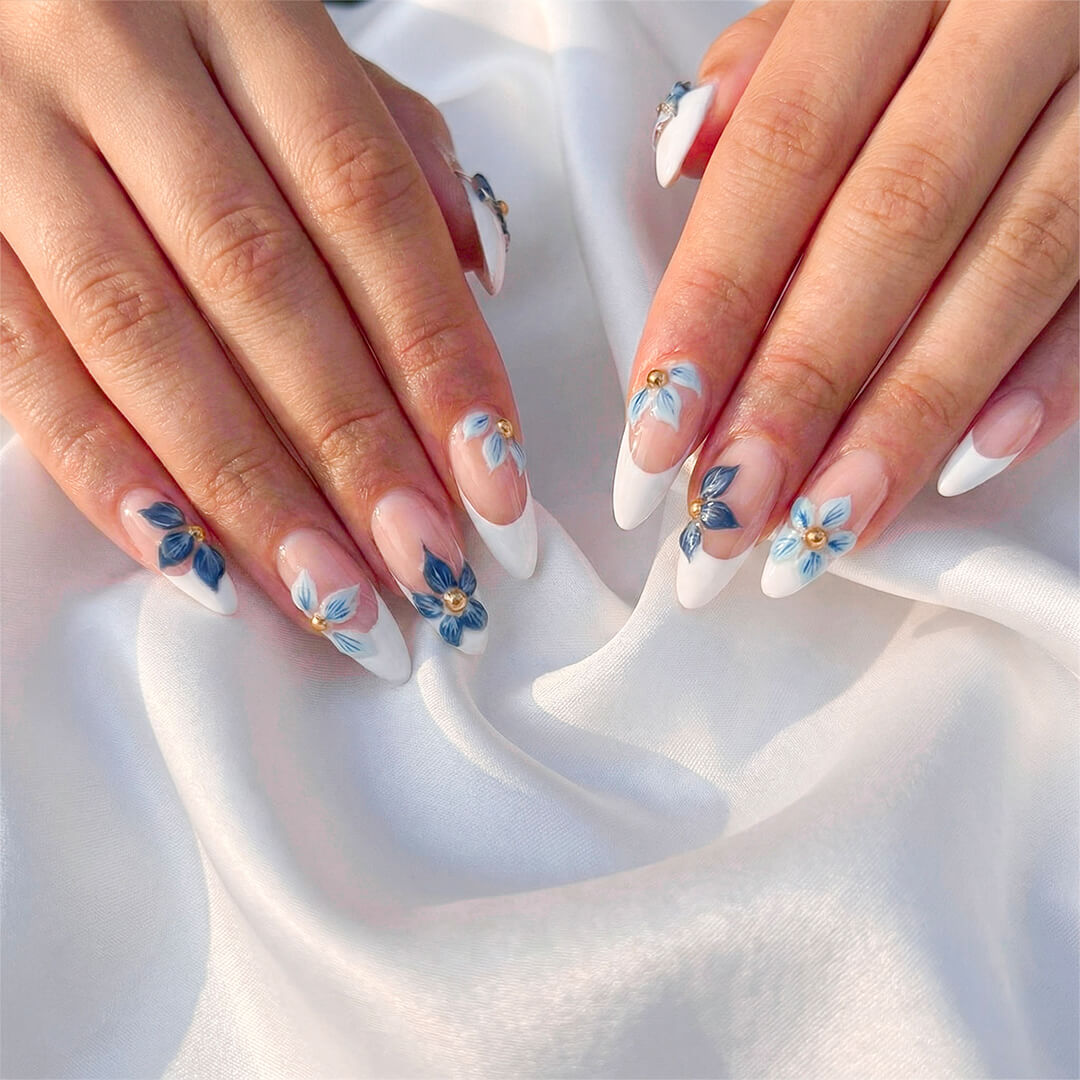 American Nail Salon & Bar Euless in Euless, TX (5)