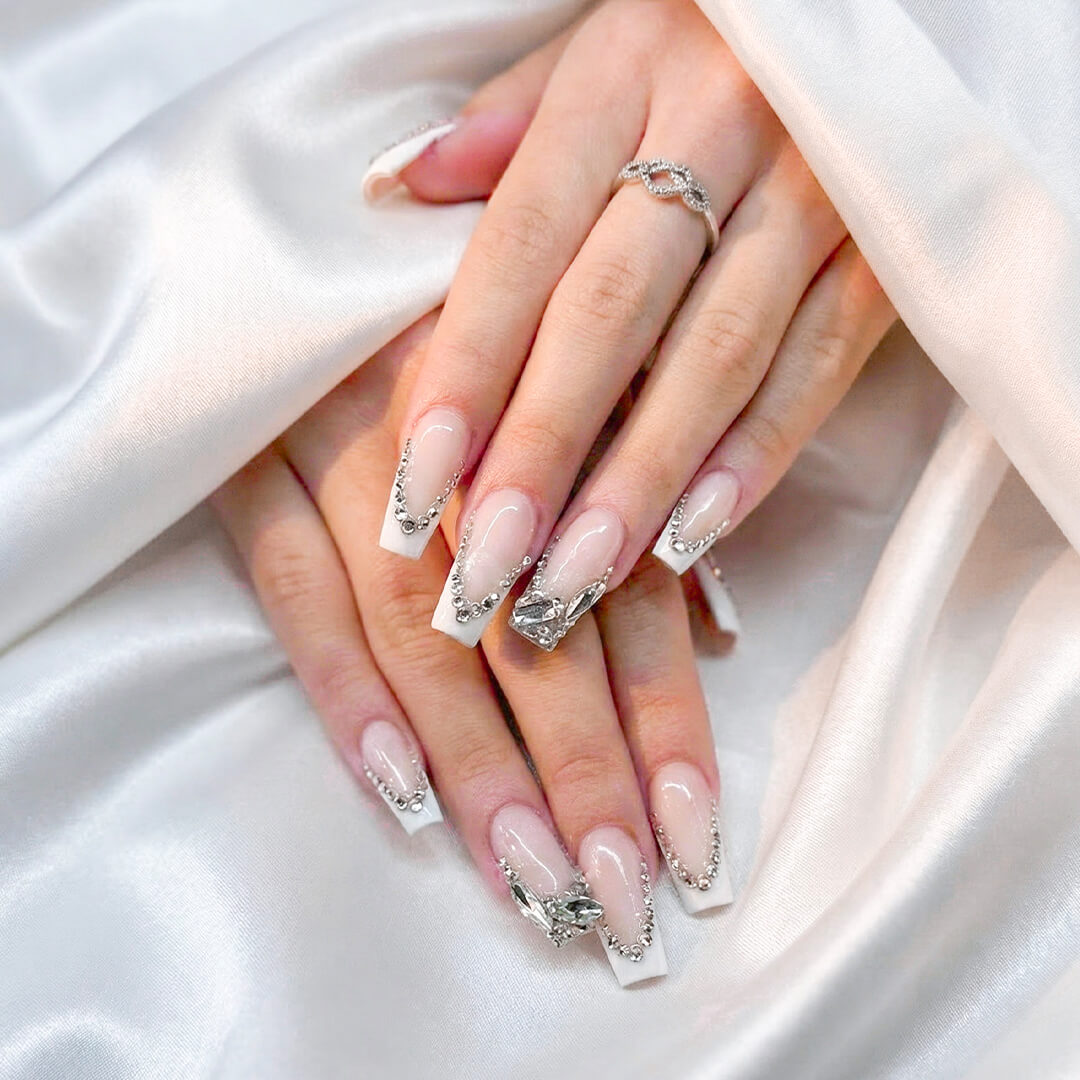 American Nail Salon & Bar Euless in Euless, TX (6)