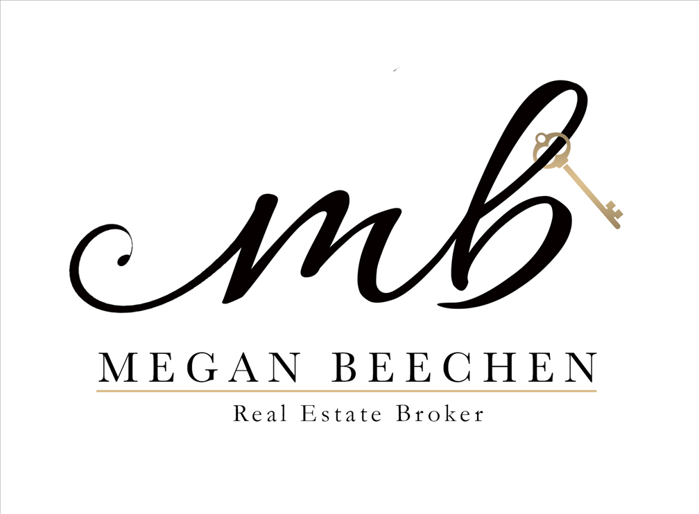 Megan Beechen - Real Estate Broker in Lemont, IL (2)