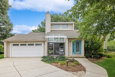 Megan Beechen - Real Estate Broker in Lemont, IL (4)