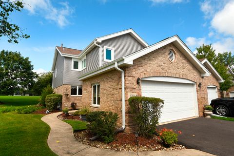 Megan Beechen - Real Estate Broker in Lemont, IL (5)