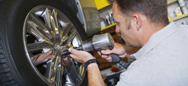 A&A Auto Service in Troy, MI (2)