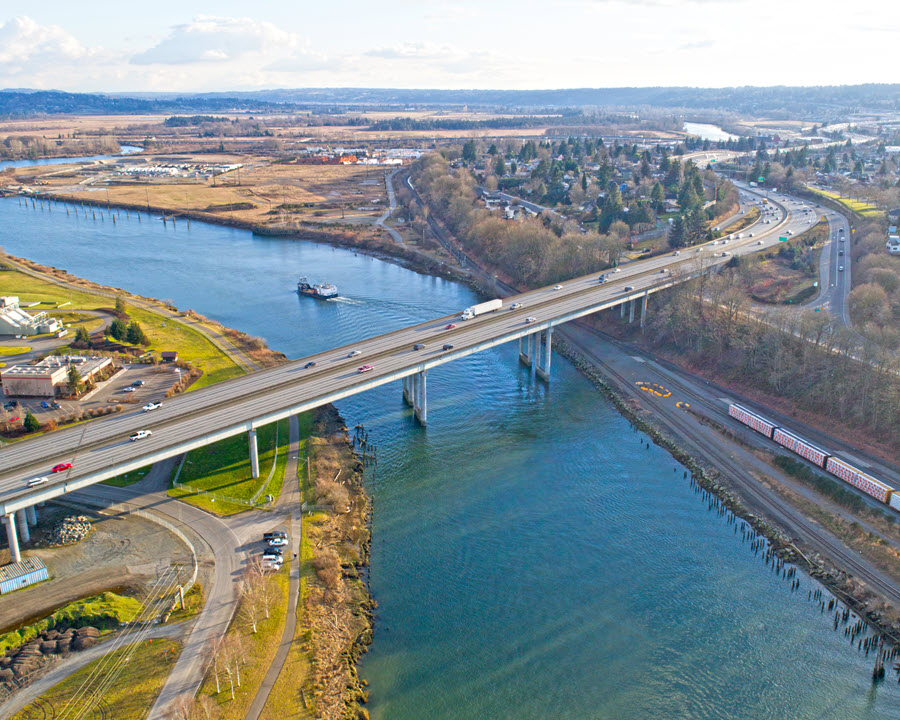 The CPA Group, PLLC in Everett, WA