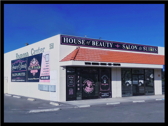 Bella Dames House of Beauty in San Jacinto, CA (3)