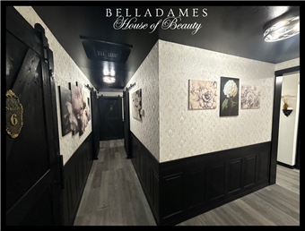 Bella Dames House of Beauty in San Jacinto, CA (4)