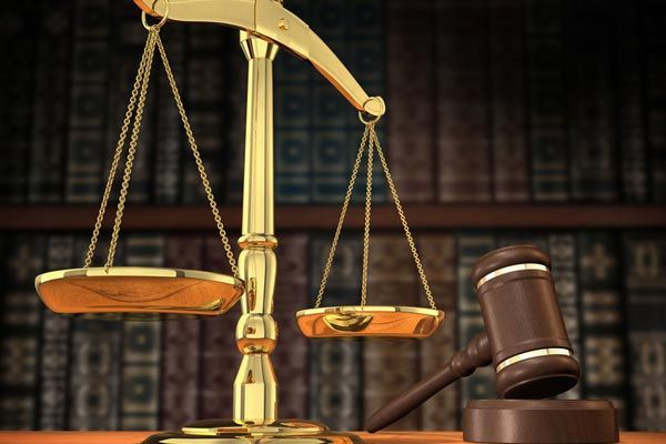 Law Office of Katherine A Sall-Matthews in Michigan City, IN (5)