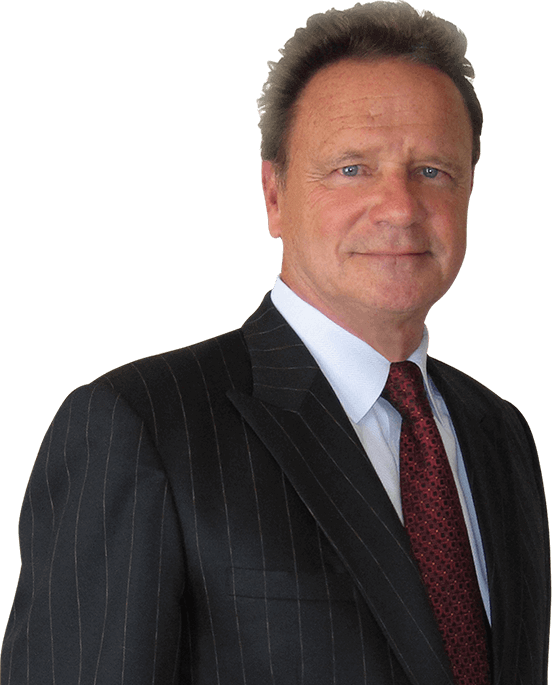 James McKiernan Lawyers in Lompoc, CA