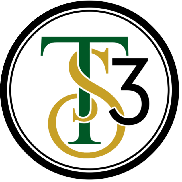 Ts3 Money Enterprises, LLC in Lutherville, MD (2)