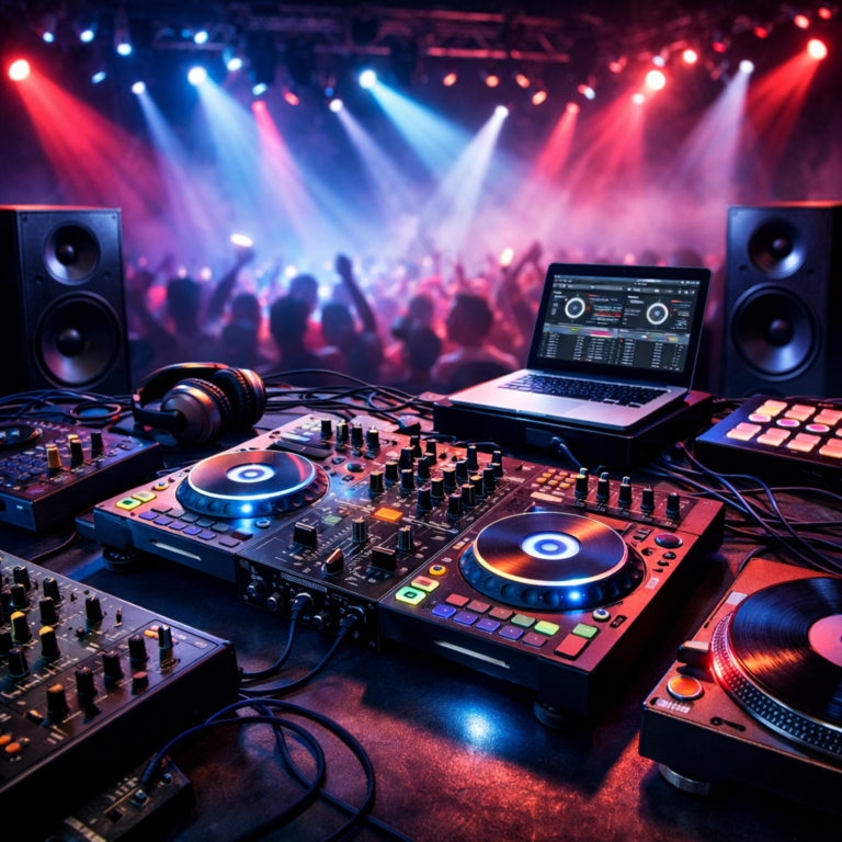 Hive party rentals in Melbourne, FL