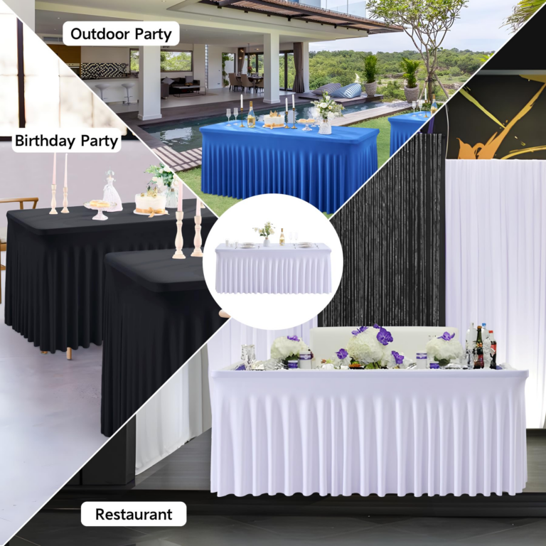 Hive party rentals in Melbourne, FL (2)