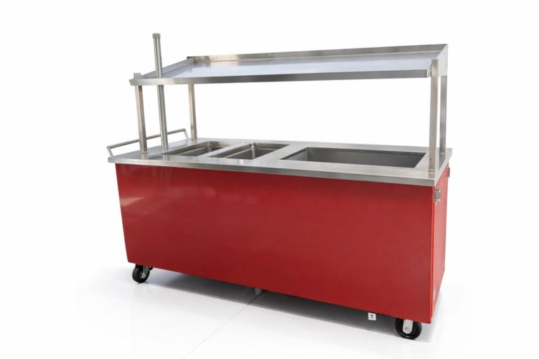 Hive party rentals in Melbourne, FL (3)